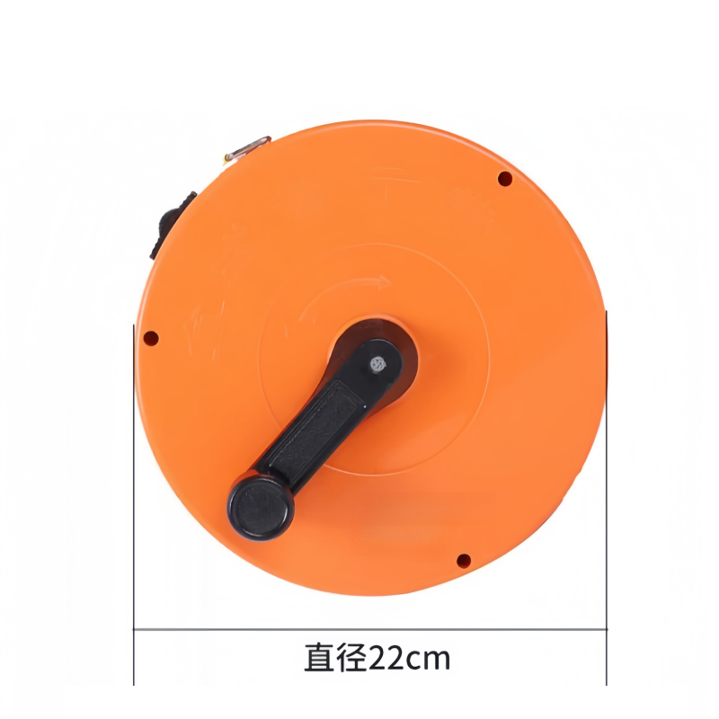 鑫龙都高清大图