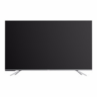海信(Hisense)HZ50E5D 50英寸 4K 液晶电视机