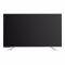 海信(Hisense)HZ50E5D 50英寸 4K 液晶电视机