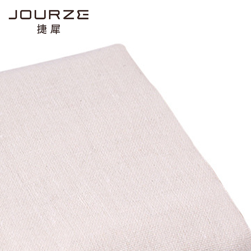 捷犀 擦机布 JX-01 公斤高清大图