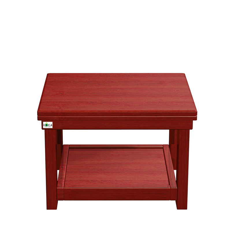 美沐芯品 方几 （3）高清大图