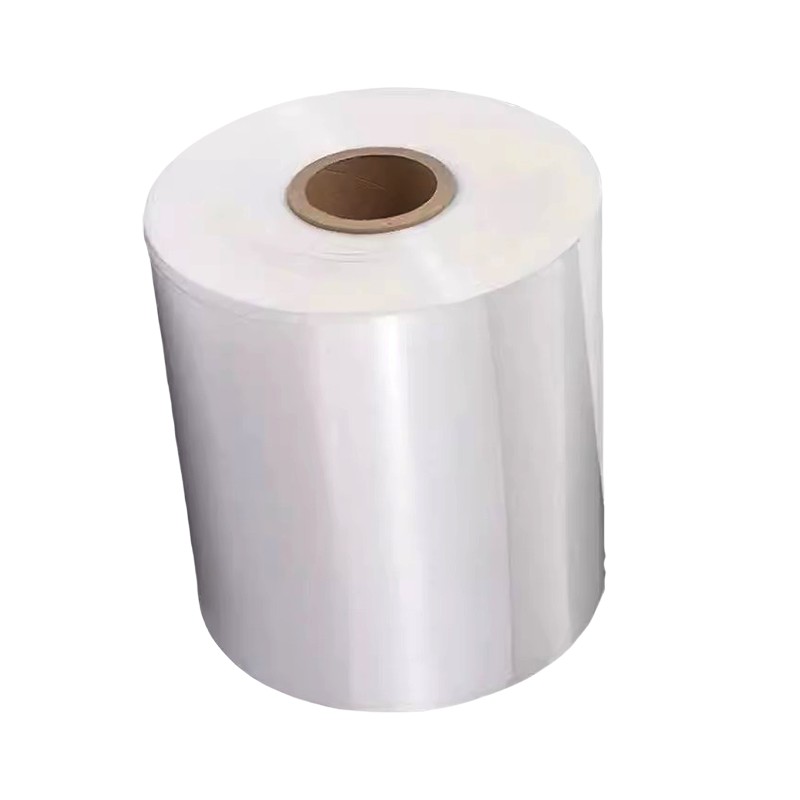 永满铁运 包装直筒袋 φ30cm 米高清大图