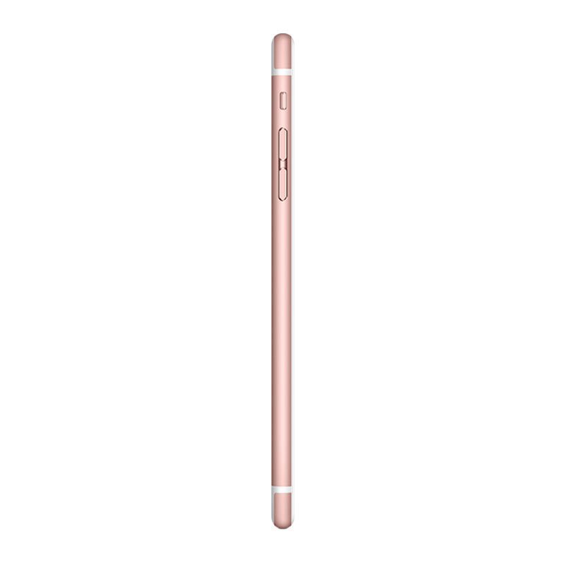 Apple iPhone 6s Plus 32G 玫瑰金 移动联通电信4G全网通手机