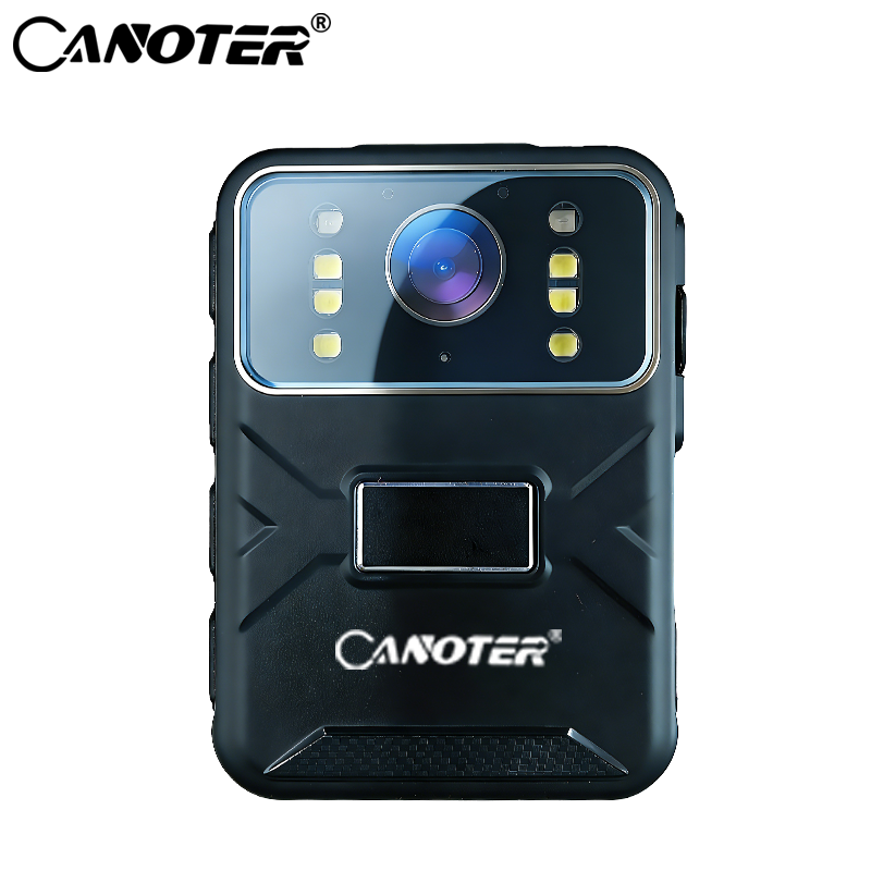卡诺特高清视音频记录仪高清大图