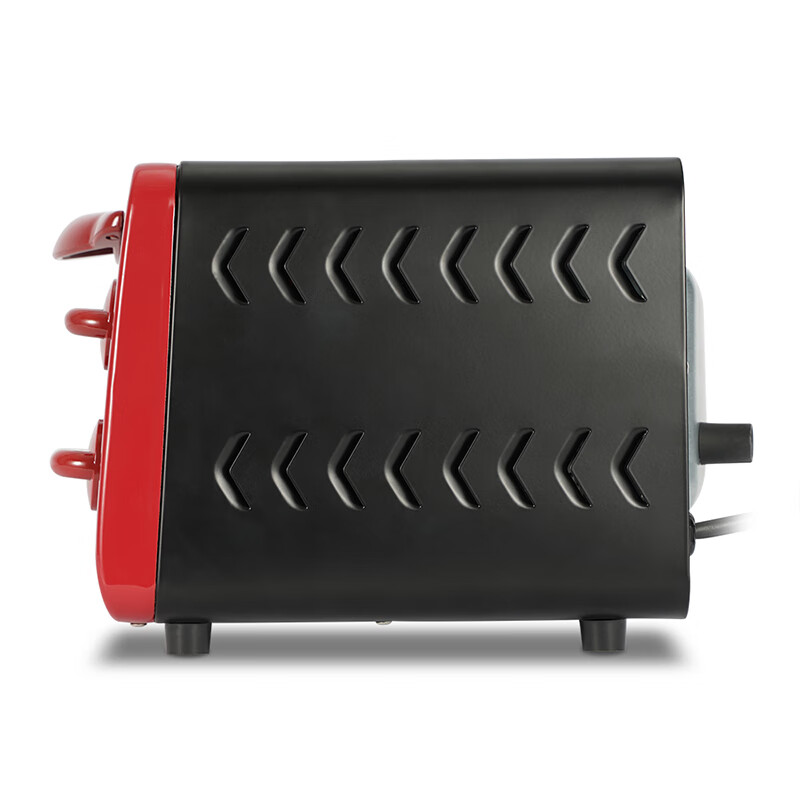 九阳 电烤箱 KX12 -J882高清大图