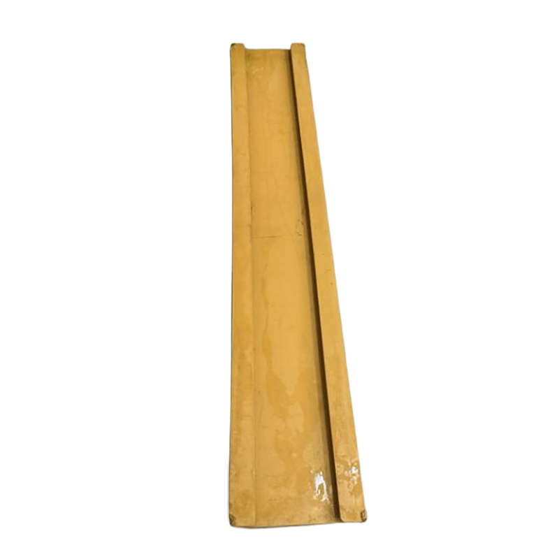 亮刃 防撞装置 DG990mm*160mm 个高清大图