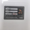 辉牛 LED高顶灯 HN-150W 件