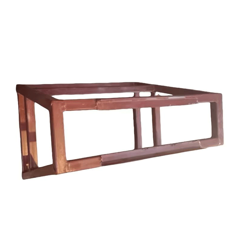 铁桁架 600*300*360mm高清大图