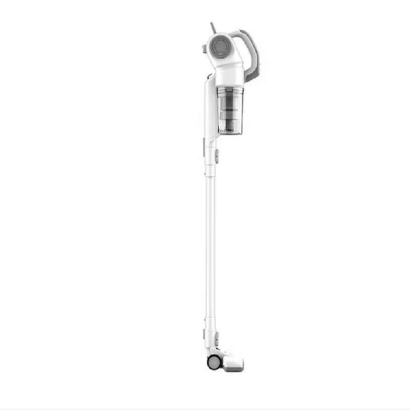 美的 (Midea) 吸尘器SN7高清大图