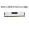 美商 海盗船(USCORSAIR) 16GB(8G×2)套装 DDR4 4000 台式机内存条 复仇者LPX系列 双通道