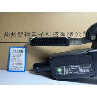 智辆尾压检测仪ZL-WY-01F