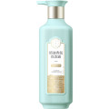 三生花精油香氛洗发露（去屑柔顺）800ml SSH-0004