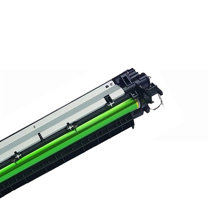 亮点硒鼓T-2309C/T-2309CS适东芝2303A/2303AM/2803AM鼓架 支高清大图