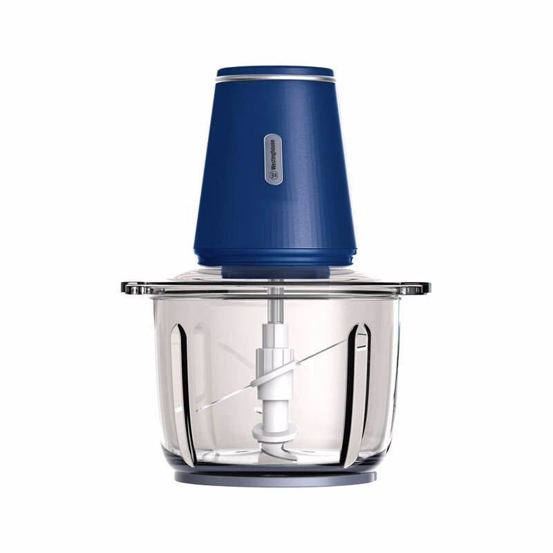 西屋(WESTINGHOUSE)西屋Westinghouse 2L绞肉机 WJR-3004 WJR-3004高清大图