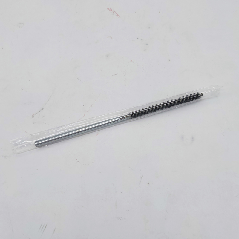 杼诚管道刷M8/个高清大图