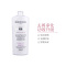 KERASTASE 卡诗 油性去头屑洗发乳 1000ml