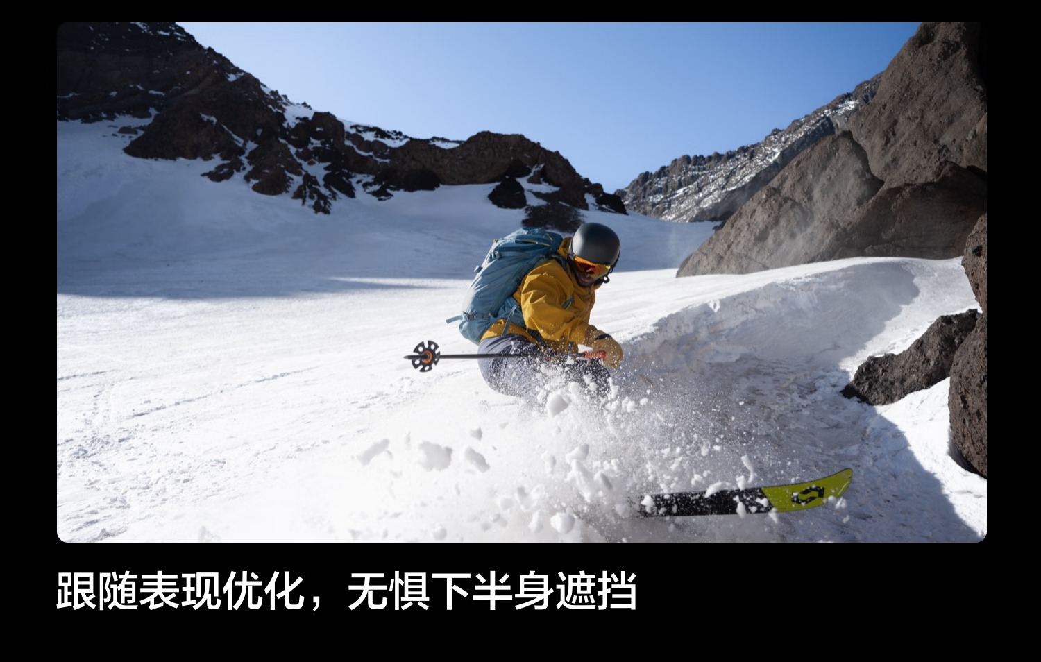 大疆air3s Air 3S 畅飞三电套装(带屏遥控器+增强图传) 官方标配(无内存卡)高清大图