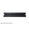 SONY PS4 SLIMCUH-2106A B01 500GB BK