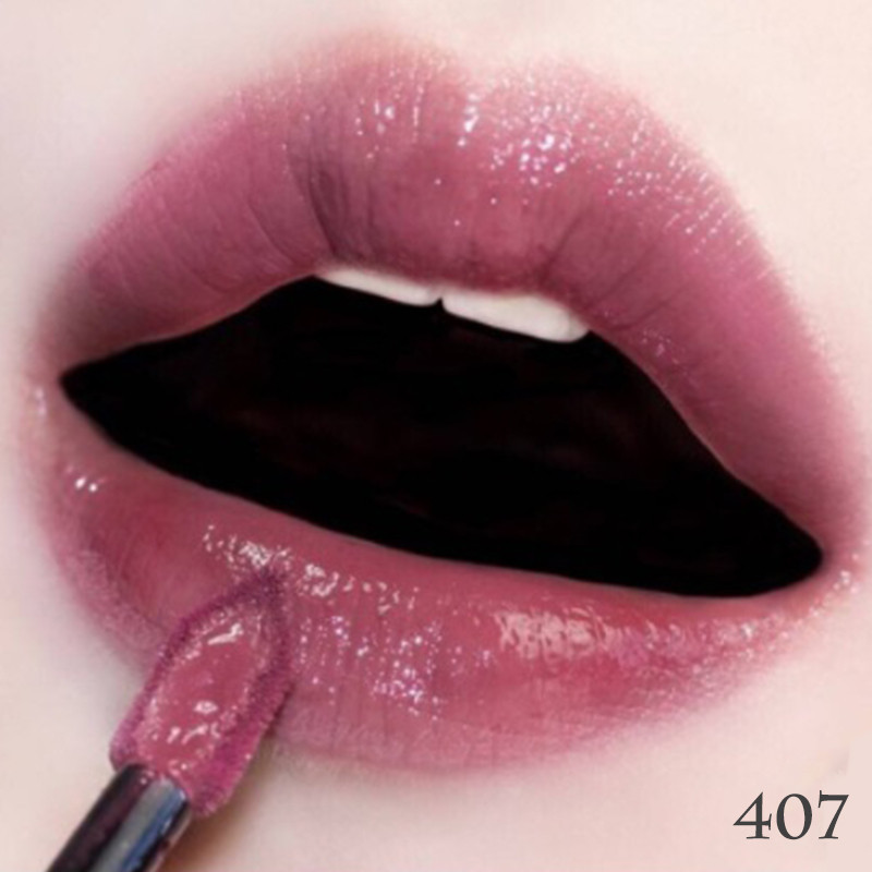 圣罗兰(ysl)生活日用报价_参数_图片_视频_怎么样_问答-苏宁易购