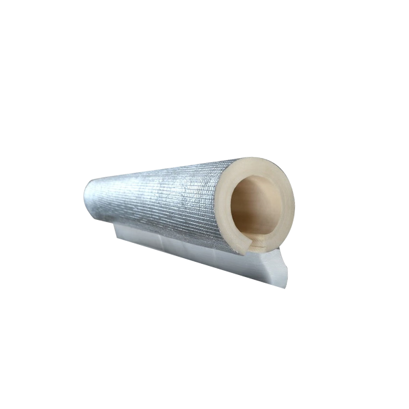 杼诚保温管保温棉内径22mm厚30mm0.95米/根高清大图