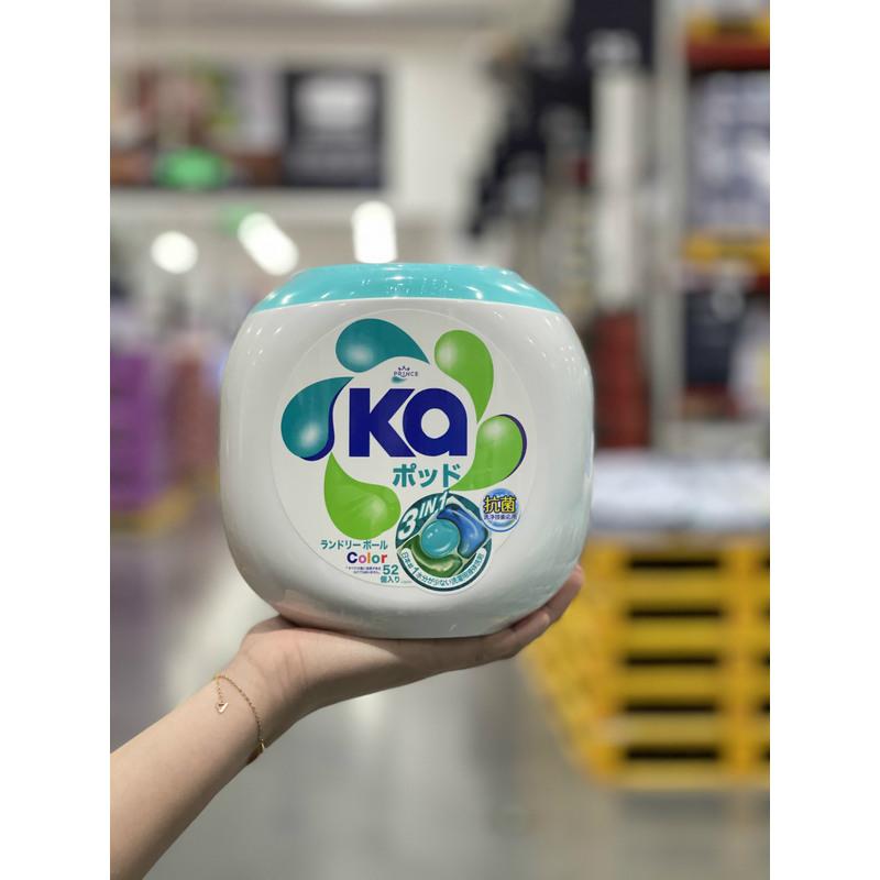 流戏图书拼购店0评价菁华樱花10mlx60粒[一盒] 日本菁华洗衣凝珠4合一