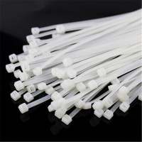 英领(YINGLING)-Z680扎带5MMX200MM结实耐用