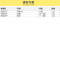 马勒(MAHLE)活性炭空调滤LAK947适配10-15款玛驰 1.5L/1.2L/11-16款阳光 1.5L