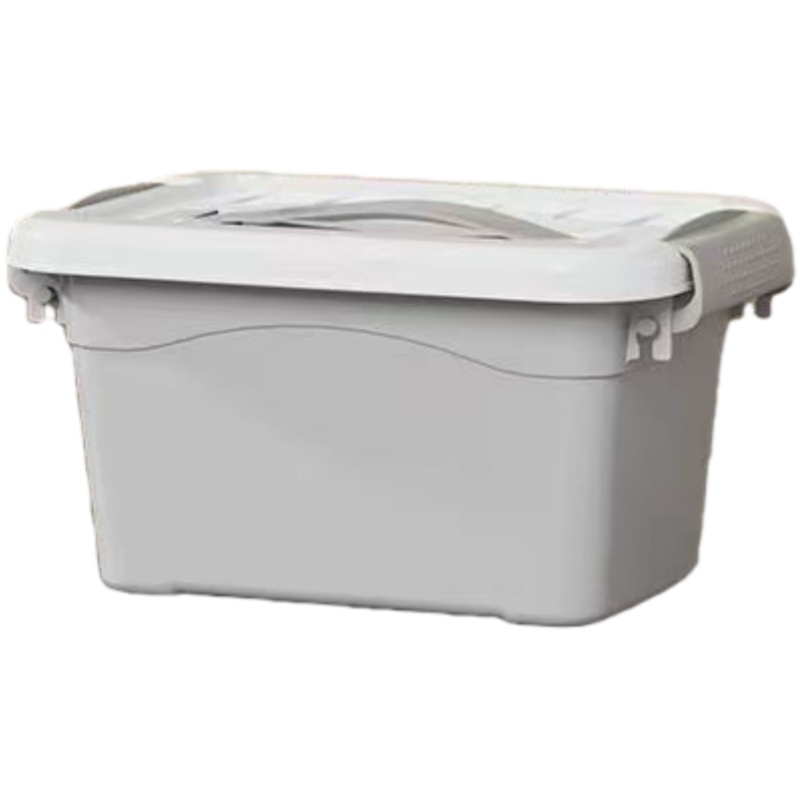 昌烨都高清大图