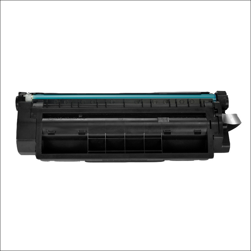 艾洁 C7115A硒鼓 15A硒鼓 适用惠普HP LaserJet 1000 1005 1200 3300 3330