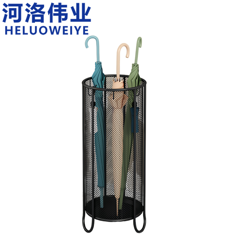 河洛伟业高清大图