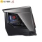 华硕(ASUS) 分体式电脑主机GT51CH-I77BAM2