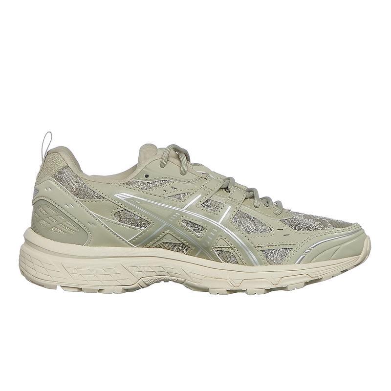 亚瑟士(ASICS)女跑步鞋透气轻量防滑耐磨户外时尚百搭休闲运动鞋