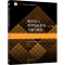 [醉染正版] 概率论与数理统计教程 三版 习题与解答 高教社 茆诗松 程依明 濮晓龙 数学类专业学生学习概率论与数