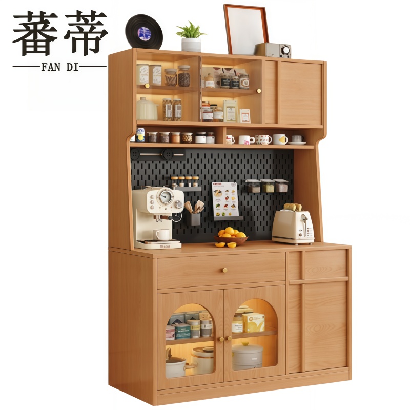 蕃蒂高清大图