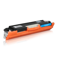 莱盛LS-CE311A硒鼓/粉盒适用于HP CP1025/M175/M275 CANON LBP-7010C/7018C