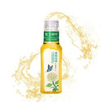 农夫山泉 东方树叶茉莉花茶500ml*24/箱