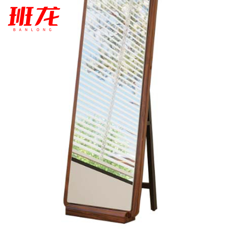 班龙穿衣镜50*2*160cm个高清大图
