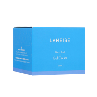 Laneige水庫凝肌補濕啫喱 50ml