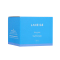 Laneige水庫凝肌補濕啫喱 50ml