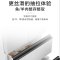 海尔冰箱510升法式多门一级能效双变频干湿分储母婴保鲜智能WIFI玻璃面板灰白色BCD-510WGHFD5DGQU1