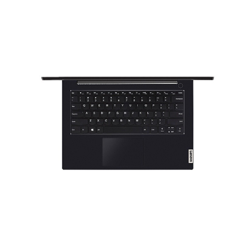 联想昭阳E5 I5-1155G7 16G 1T+256GSSD MX450 2G独显 Win11 15.6FHD