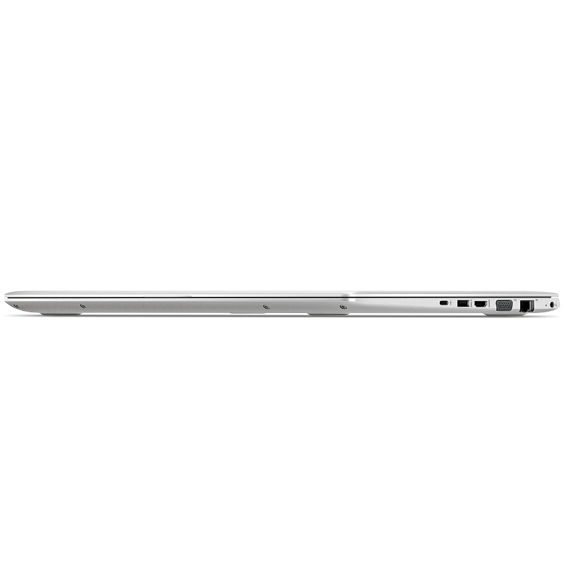 惠普（HP）战66 Pro G1 14英寸轻薄本（i7-8550U 8G 128GSSD+1T 标压MX150 FHD）
