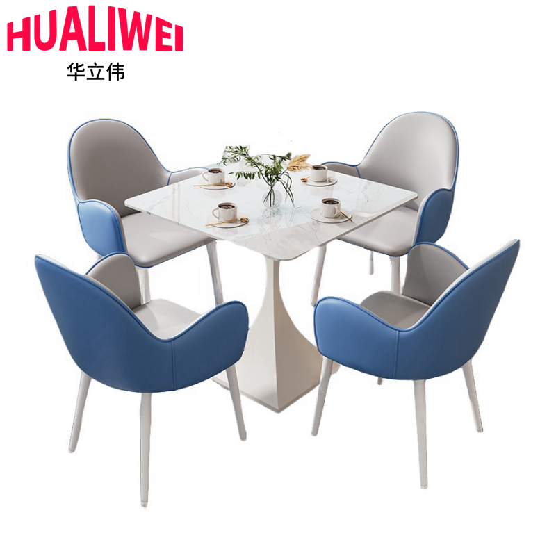 华立伟高清大图