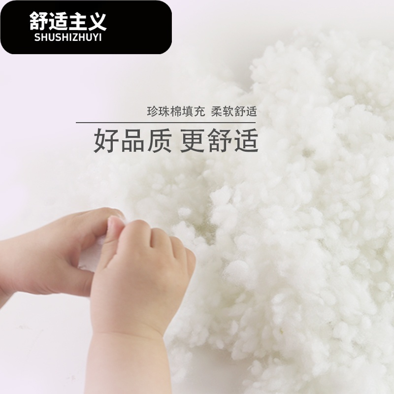 夏季手编汽车头枕一对冰丝车用护颈枕座椅靠枕车载头枕靠四季通用