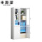 丰源泽FULZERO TRADING 大器文件柜 1800*850*390mm 组