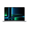 2023款 Apple MacBook Pro 16英寸 M2 Pro芯片(12核中央处理器 19核图形处理器) 16G 1T 银色 笔记本电脑 MNWD3CH/A
