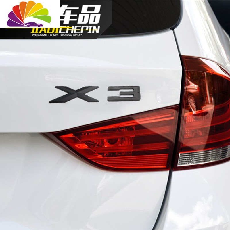 十款人气车尾贴纸优质榜推荐-苏宁头条