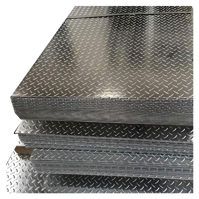 轩昱隆花纹板规格齐全 /kg高清大图