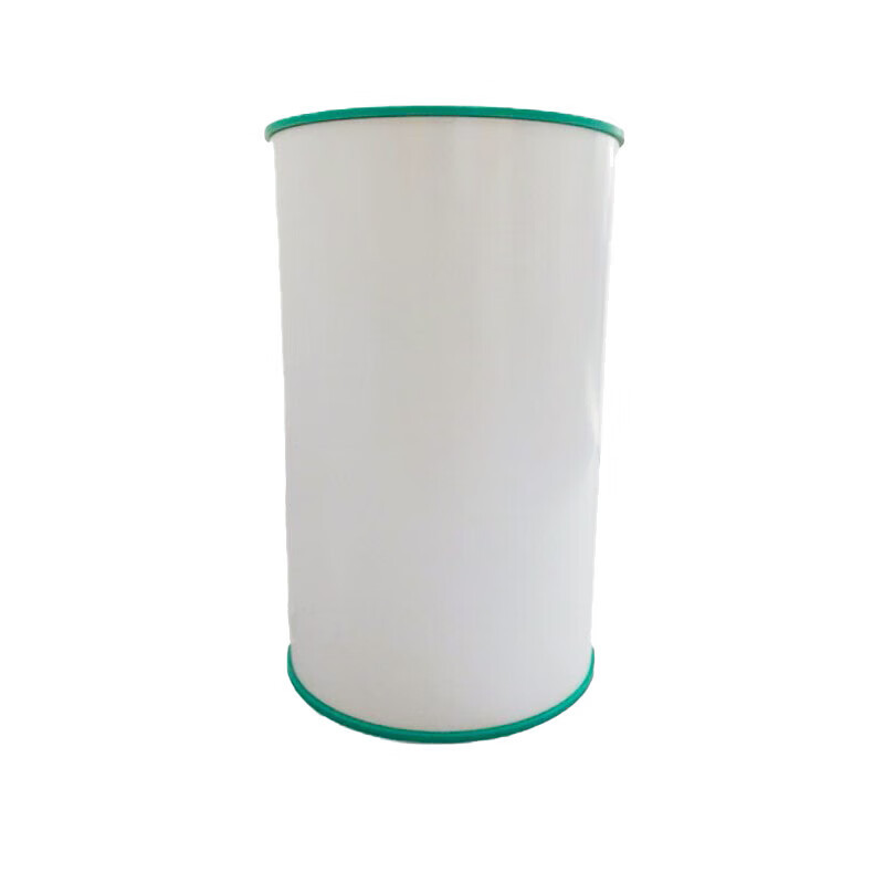 彩标 CB26025 260mm*25m 标签纸 1.00 卷/盒 (计价单位:盒) 白色