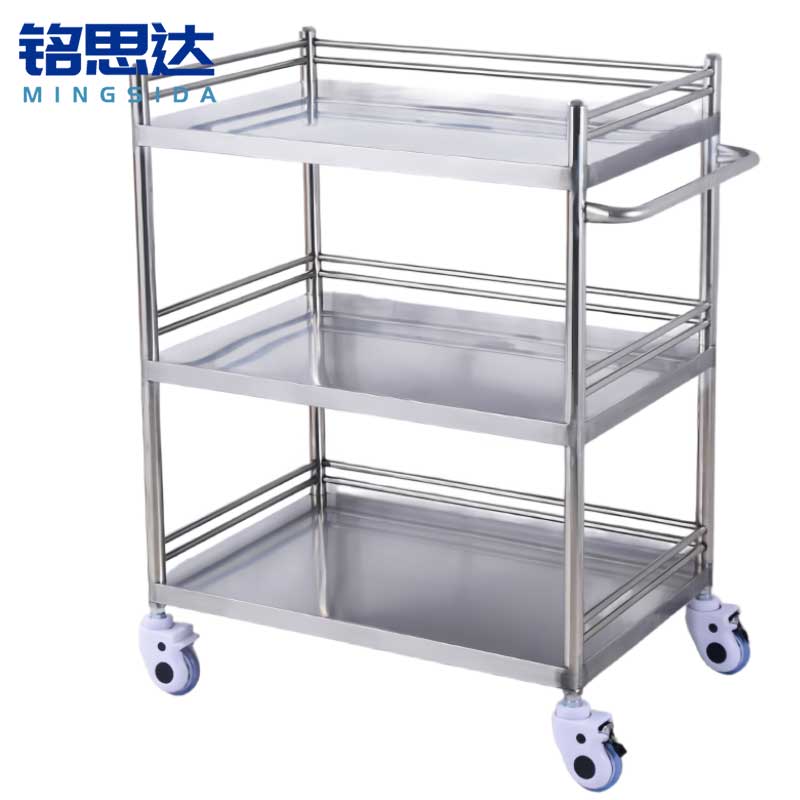 铭 思 达 推车护理车推车护理车高清大图